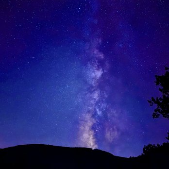 Kettle Creek State Park - Star gazing at Kettle Creek State Park. - Parks Near Me - Renovo, Pennsylvania Kettle Creek State Park - Star gazing at Kettle Creek State Park. - Parks Near Me - Renovo, Pennsylvania