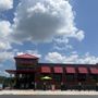 Photo of Sheetz