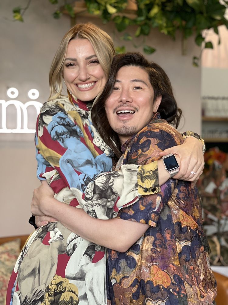 MOEF SALON with photos Updated August 2024 58 Photos & 51 Reviews