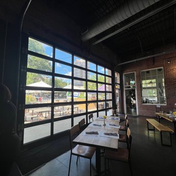 Whiskey Kitchen - Southern Near Me - Raleigh, North Carolina Whiskey Kitchen - Southern Near Me - Raleigh, North Carolina