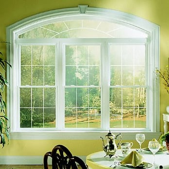 Royal Windows & More - Beautiful & Affordable Windows in a Variety of Styles & Colors. - Windows Installation Near Me Royal Windows & More - Beautiful & Affordable Windows in a Variety of Styles & Colors. - Windows Installation Near Me