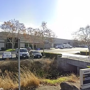 Guaranteed Express Delivery - Milpitas Warehouse - Couriers & Delivery Services Near Me - Milpitas, California Guaranteed Express Delivery - Milpitas Warehouse - Couriers & Delivery Services Near Me - Milpitas, California