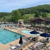 Tamarack Club gift card