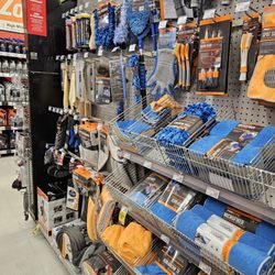 AutoZone Auto Parts
