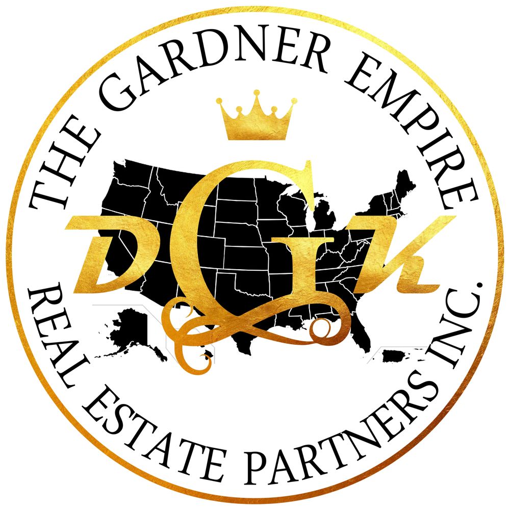 THE GARDNER EMPIRE REAL ESTATE PARTNERS Jacksonville, FL Yelp