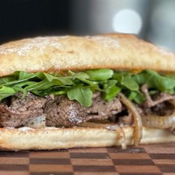 Frazie's Meat & Market