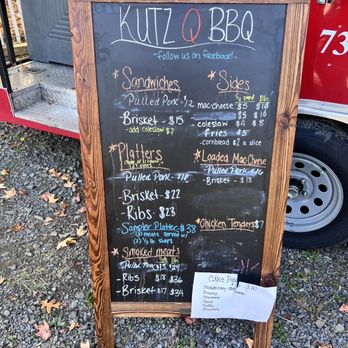 SAMAHA'S COUNTRY FARM MARKET - Updated July 2025 - 52 Photos