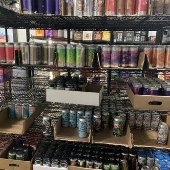 Lake Ronkonkoma Beverage - Other Half and Sand City 3 - Beer, Wine & Spirits Near Me - Ronkonkoma, New York Lake Ronkonkoma Beverage - Other Half and Sand City 3 - Beer, Wine & Spirits Near Me - Ronkonkoma, New York