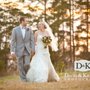 Photo of David & Kristina Photography