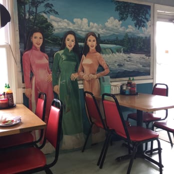 Pho Tay Do - Pho surrounded by art - Vietnamese Near Me - Richmond, Virginia Pho Tay Do - Pho surrounded by art - Vietnamese Near Me - Richmond, Virginia