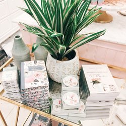 Daisy Shoppe Brea - remodeled in March 2018
