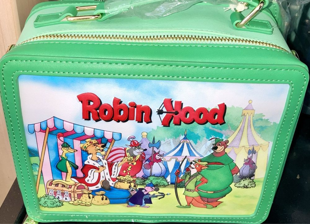 BRAD’S TOYS & COLLECTIBLES Updated September 2024 4800 S Hulen St