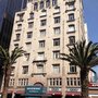 Photo of Edificio Juárez 97