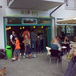 mr.eis espressobar-gelateria