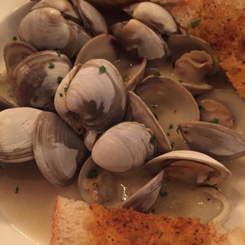 Rouge - Delicious - Breakfast & Brunch Near Me - Philadelphia, Pennsylvania