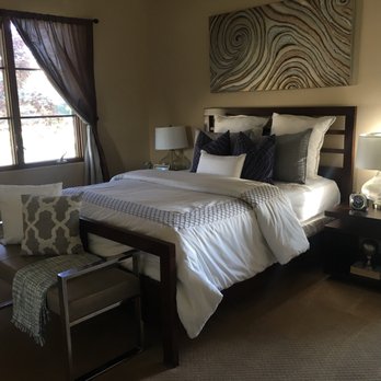 One Two Six Design - Interior Design Near Me - Santa Clara, California