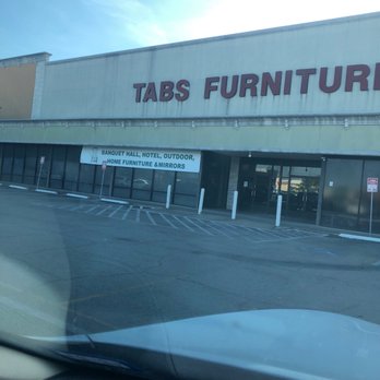 Tabs Furniture - Antiques Near Me - Houston, Texas Tabs Furniture - Antiques Near Me - Houston, Texas