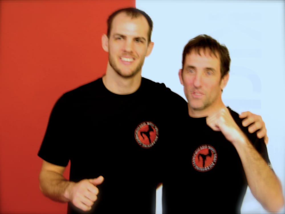 Kihon Personal Training Logo