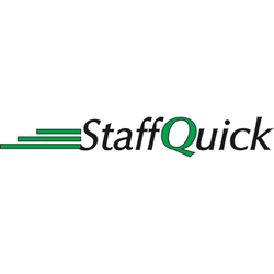 StaffQuick of Marion
