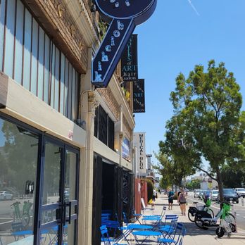 Boichik Bagels - Bagels Near Me - Los Angeles, California