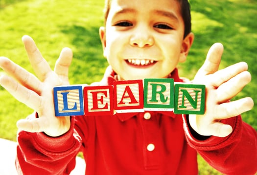 Building Blocks of Grace Preschool - childcare center in Bakersfield, CA