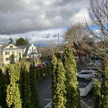Westwood Healing Arts - View from the Queen Anne office ! - Massage Therapy Near Me - Seattle, Washington Westwood Healing Arts - View from the Queen Anne office ! - Massage Therapy Near Me - Seattle, Washington
