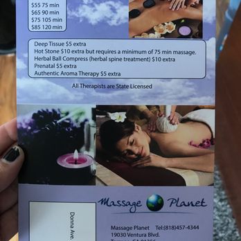 Massage Planet - Massage prices - Massage Therapy Near Me - Los Angeles, California Massage Planet - Massage prices - Massage Therapy Near Me - Los Angeles, California