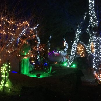 Ethel M Chocolates - Botanical Gardens Near Me - Henderson, Nevada