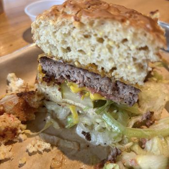 Hopdoddy Burger Bar - Burgers Near Me - Jacksonville, Florida Hopdoddy Burger Bar - Burgers Near Me - Jacksonville, Florida