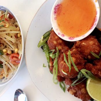 Doi Moi - Vietnamese Near Me - Washington, DC, District of Columbia