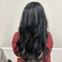 Photo of Artistry Salon & Spa 