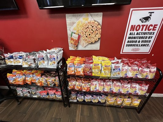 PrimoHoagies by null