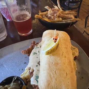 ALE’ RAE’S GASTRO PUB AND COFFEE BAR - Updated January 2026 - 121 ...