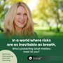Kim Edmondson - Desjardins Insurance Agent