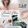 Lowry Nail Spa  gift card