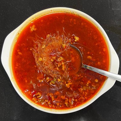 Chengdu Taste by null