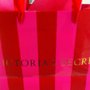 Photo of Victoria's Secret