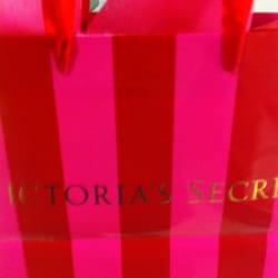 Victoria's Secret & PINK