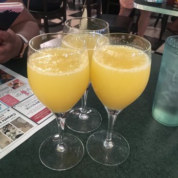 Metro Diner - $2.99 pineapple/OJ mimosas! - Diners Near Me - Murfreesboro, Tennessee Metro Diner - $2.99 pineapple/OJ mimosas! - Diners Near Me - Murfreesboro, Tennessee