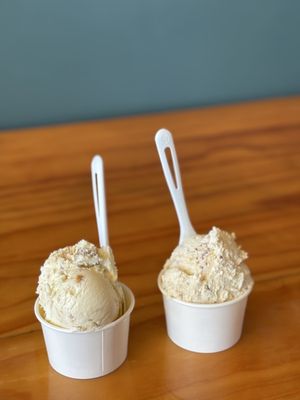 Kansha Creamery by null