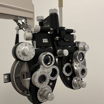 Milan Eye Center - Optometrists Near Me - Buford, Georgia Milan Eye Center - Optometrists Near Me - Buford, Georgia