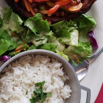 Boriken Restaurant - Canoa De Platano Maduro - Puerto Rican Near Me - Beaverton, Oregon Boriken Restaurant - Canoa De Platano Maduro - Puerto Rican Near Me - Beaverton, Oregon