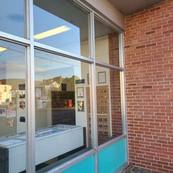 Bear's Window Cleaning - Window Washing Near Me - Newport, Pennsylvania Bear's Window Cleaning - Window Washing Near Me - Newport, Pennsylvania