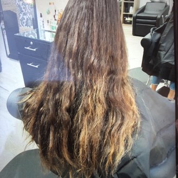 Sassy Do's - Hair Salons Near Me - Rancho Cucamonga, California Sassy Do's - Hair Salons Near Me - Rancho Cucamonga, California