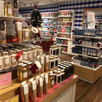 Bath & Body Works - Lotion Lotion Lotion - Cosmetics & Beauty Supply Near Me - Huntington Beach, California Bath & Body Works - Lotion Lotion Lotion - Cosmetics & Beauty Supply Near Me - Huntington Beach, California