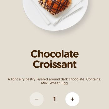 Philz Coffee - Coffee & Tea Near Me - Costa Mesa, California Philz Coffee - Coffee & Tea Near Me - Costa Mesa, California