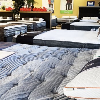 Bedding Mart - Mattresses Near Me - Springfield, Missouri Bedding Mart - Mattresses Near Me - Springfield, Missouri
