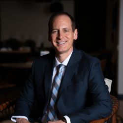 Jason Pellegrino, DMD - Pellegrino Dentistry