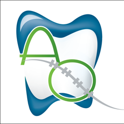 Associated Orthodontists - Joliet