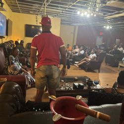405 Cigars - 405 Cigars